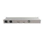 Mikrotik Rb1100ahx4 Rackmount Router Board - Image 3