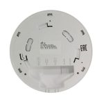 MikroTik cAP ac Dual Band 2.4/5GHz Wireless Access Point - Image 2