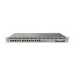 Mikrotik RB1100AHx4 Dude Edition Ethernet Router
