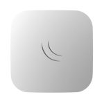 MikroTik cAP ac Dual Band 2.4/5GHz Wireless Access Point - Image 3