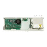 Mikrotik RB1100AHx4 Dude Edition Ethernet Router - Image 2