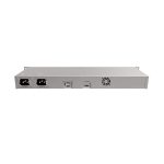 Mikrotik RB1100AHx4 Dude Edition Ethernet Router - Image 3
