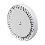 MikroTik CAP AX Gigabit Dual Band Wireless Access Point - Image 2