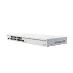 Mikrotik CCR2004-16G-2S+ Gigabit Router - Image 2