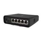 Mikrotik RBD52G-5HacD2HnD-TC - hAP ac2 Wireless Gigabit dual-band Router - Image 2