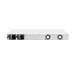 Mikrotik CCR2004-16G-2S+ Gigabit Router - Image 4