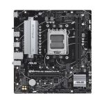 ASUS PRIME B650M-R DDR5 AM5 Micro-ATX Motherboard - Image 3