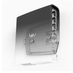 Mikrotik RBD52G-5HacD2HnD-TC - hAP ac2 Wireless Gigabit dual-band Router - Image 3