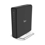 Mikrotik RBD52G-5HacD2HnD-TC - hAP ac2 Wireless Gigabit dual-band Router - Image 4