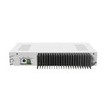 Mikrotik CCR2004-16G-2S+PC router - Image 2
