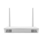 Huawei HG8145V5 AC1200 Gigabit Dual Band Fiber Optic Modem Router