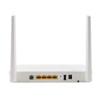 Huawei HG8145V5 AC1200 Gigabit Dual Band Fiber Optic Modem Router - Image 3