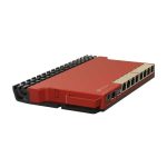 Mikrotik L009UiGS-RM Gigabit Router - Image 2