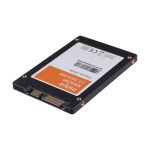 Maya MSA256 2.5-Inch SATA 3.0 256GB Internal SSD - Image 2