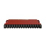 Mikrotik L009UiGS-RM Gigabit Router - Image 3
