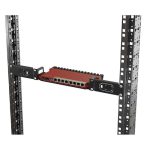 Mikrotik L009UiGS-RM Gigabit Router - Image 4
