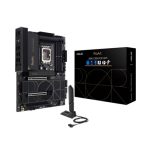 ASUS ProArt Z890-CREATOR WIFI DDR5 ATX Motherboard