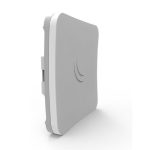 MikroTik SXTsq Lite5 16dBi 5GHz Dual Chain Integrated CPE/Backbone - Image 2
