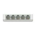 D-link DES1005C 5-Port 10/100 Mbps Unmanaged Switch - Image 2