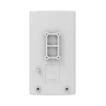 MikroTik RB960PGS-PB - PowerBox Pro PowerBox Gigabit Router - Image 2