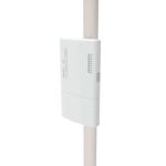 MikroTik RB960PGS-PB - PowerBox Pro PowerBox Gigabit Router - Image 3