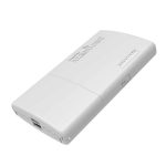 MikroTik RB960PGS-PB - PowerBox Pro PowerBox Gigabit Router - Image 4