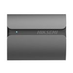 Hiksemi T300S USB3.1 Type-C 1tb Portable SSD