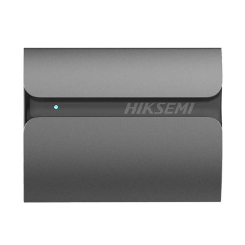 84e Hiksemi T300S USB3.1 Type-C 1tb Portable SSD - Image 1