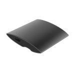 Hiksemi T300S USB3.1 Type-C 1tb Portable SSD - Image 2