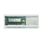 Mikrotik CRS326-24G-2S+RM Cloud Router Switch - Image 2
