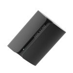 Hiksemi T300S USB3.1 Type-C 1tb Portable SSD - Image 3