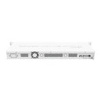 Mikrotik CRS326-24G-2S+RM Cloud Router Switch - Image 3