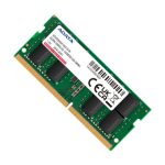 ADATA Premier 32GB 2666MHz CL19 DDR4 SO-DIMM LAPTOP RAM - Image 2