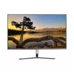 Gplus GDM-226MN 22Inch FHD 5ms 100Hz IPS Monitor