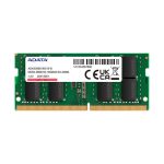 ADATA Premier 32GB 2666MHz CL19 DDR4 SO-DIMM LAPTOP RAM