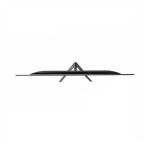 Gplus GDM-226MN 22Inch FHD 5ms 100Hz IPS Monitor - Image 2