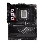 ASUS ROG Maximus Z890 Hero Wi-Fi LGA-1851 ATX Motherboard
