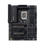 ASUS ProArt Z890-CREATOR WIFI DDR5 ATX Motherboard - Image 2