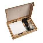 MikroTik SXTsq Lite5 16dBi 5GHz Dual Chain Integrated CPE/Backbone - Image 3