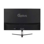 Gplus GDM-226MN 22Inch FHD 5ms 100Hz IPS Monitor - Image 3