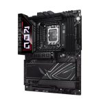 ASUS ROG Maximus Z890 Hero Wi-Fi LGA-1851 ATX Motherboard - Image 2