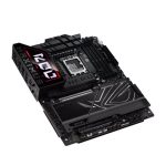 ASUS ROG Maximus Z890 Hero Wi-Fi LGA-1851 ATX Motherboard - Image 4