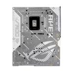 ASUS ROG Maximus Z890 Apex LGA-1851 DDR5 ATX Motherboard - Image 2