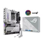 ASUS ROG Maximus Z890 Apex LGA-1851 DDR5 ATX Motherboard - Image 3