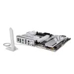 ASUS ROG Maximus Z890 Apex LGA-1851 DDR5 ATX Motherboard - Image 5