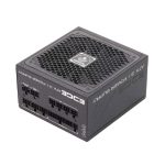 GREEN GP850B-EDGE 80 Plus Platinum Full Modular PSU
