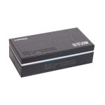GREEN GP850B-EDGE 80 Plus Platinum Full Modular PSU - Image 2
