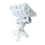 MikroTik SXTsq Lite5 16dBi 5GHz Dual Chain Integrated CPE/Backbone - Image 4