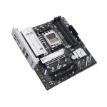 ASUS PRIME B840M-A DDR5 AM5 Micro-ATX Motherboard - Image 3