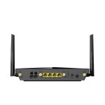 Cudy LT500 AC1200 4G LTE Dual Band WiFi Modem Router - Image 2